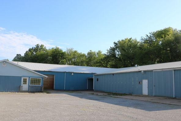 15022 E Illinois, Benton, IL 62812